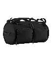 qs320_black_ft.webp