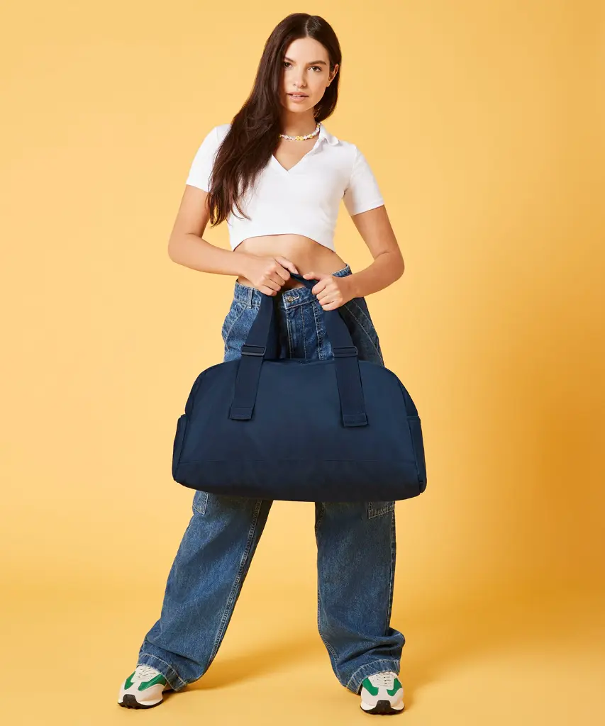 bg278_ls04_2025.webp