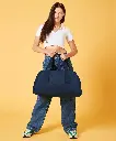 bg278_ls04_2025.webp