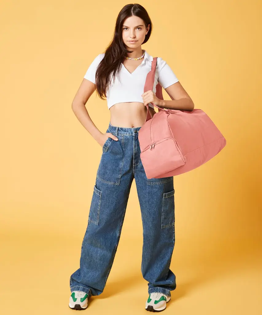 bg278_ls00_2025.webp