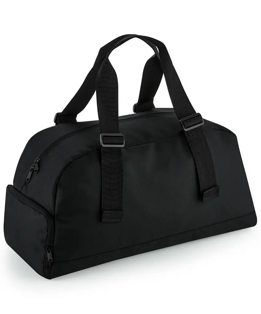 bg278_black_ft.webp