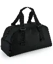 bg278_black_ft.webp
