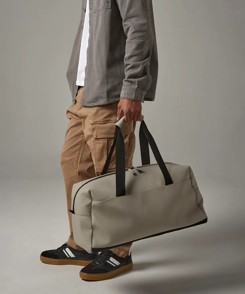 bg338_ls04_20253.webp