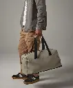 bg338_ls04_20253.webp
