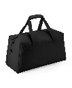 bg338_black_ft.webp