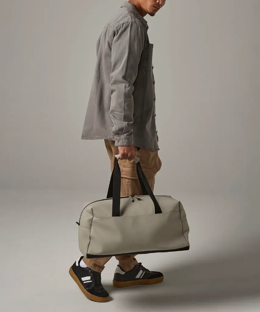 bg338_ls00_20253.webp