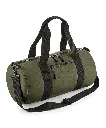 bg284_militarygreen_ft2.webp
