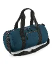 bg284_petrol_ft2.webp