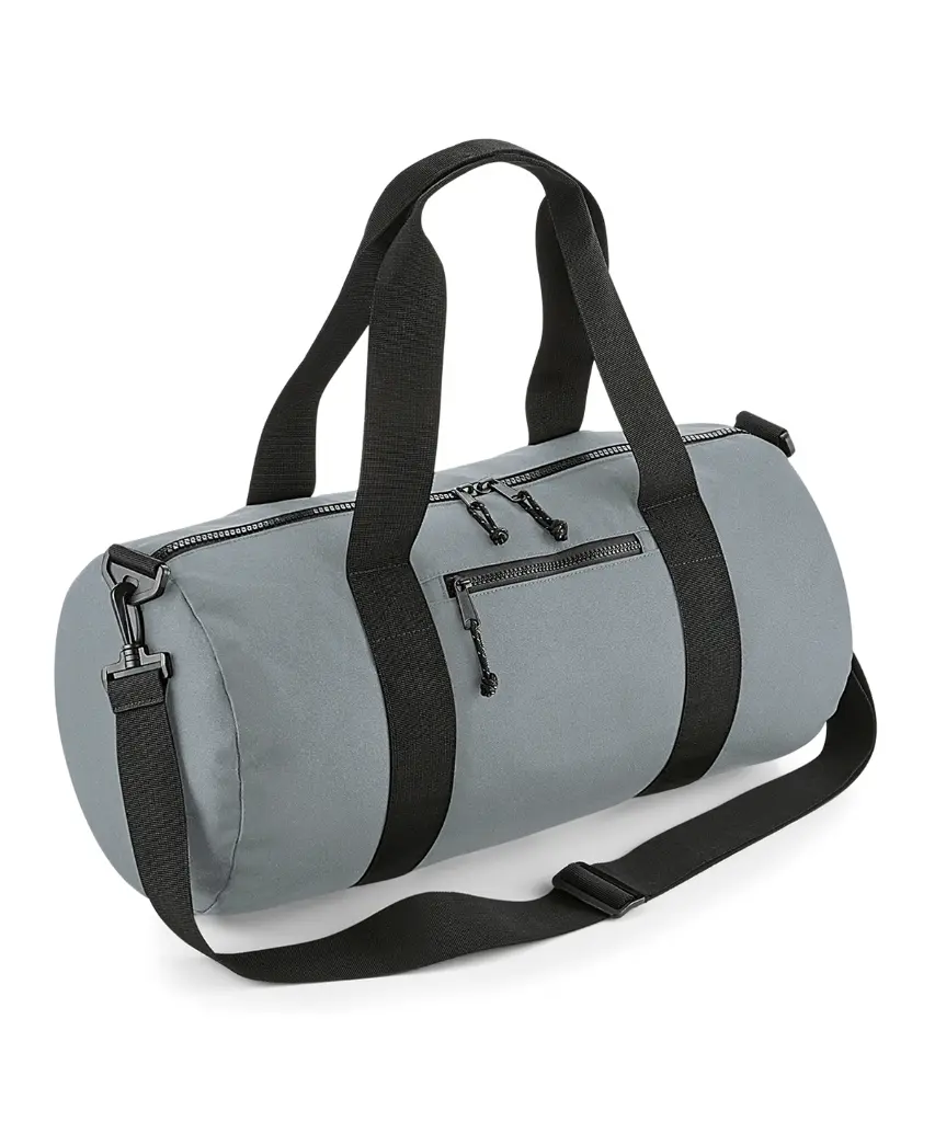 bg284_puregrey_ft2.webp