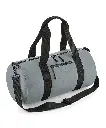 bg284_puregrey_ft2.webp
