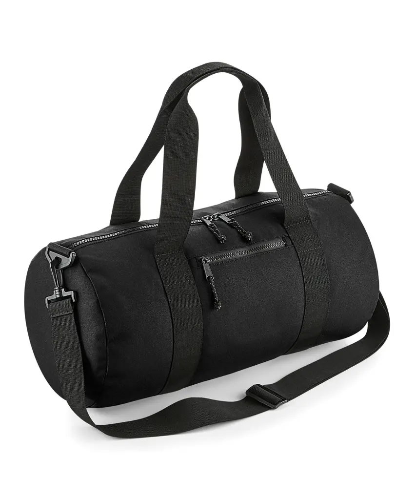 bg284_black_ft2.webp