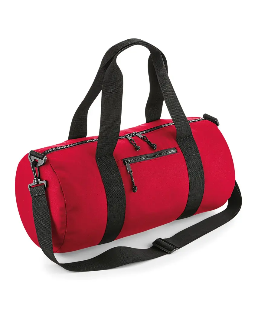 bg284_classicred_ft2.webp