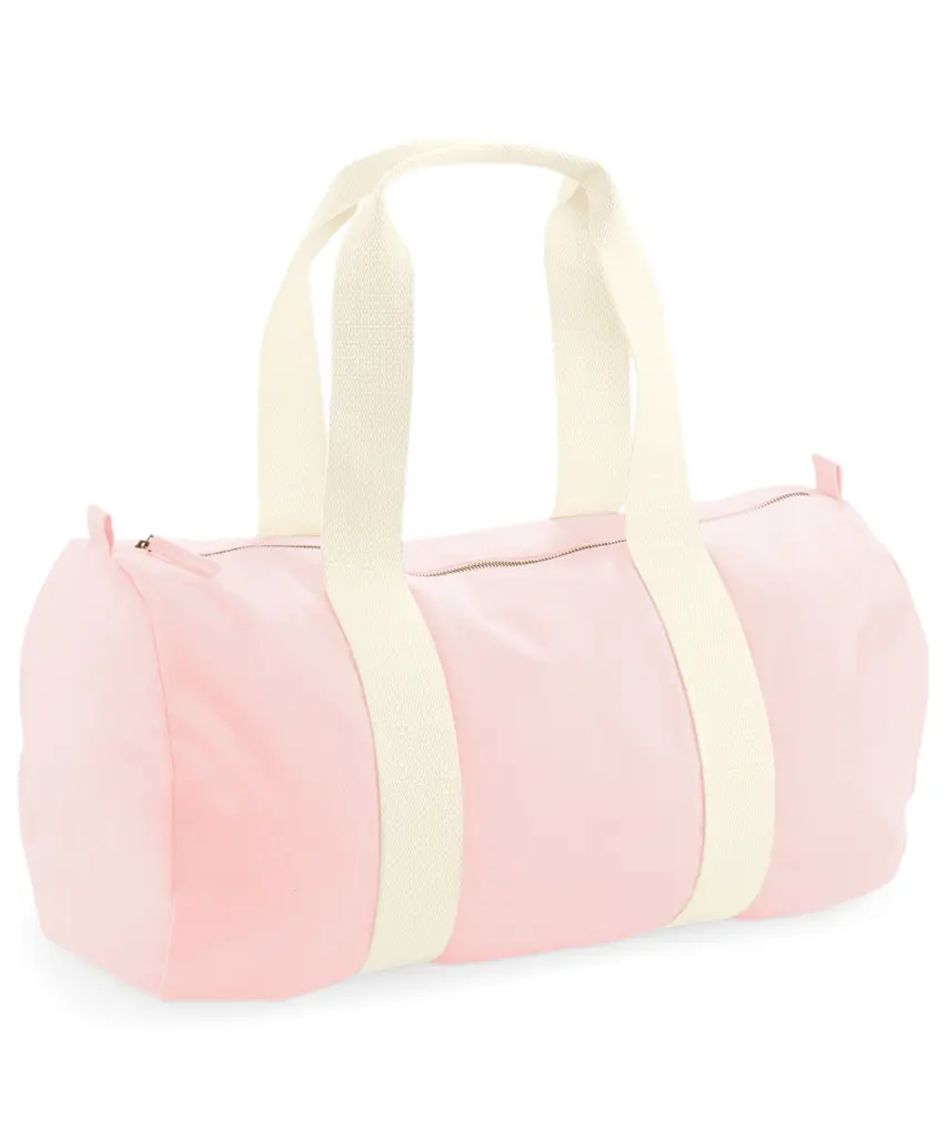 wm814_pastelpink_ft.webp