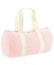 wm814_pastelpink_ft.webp