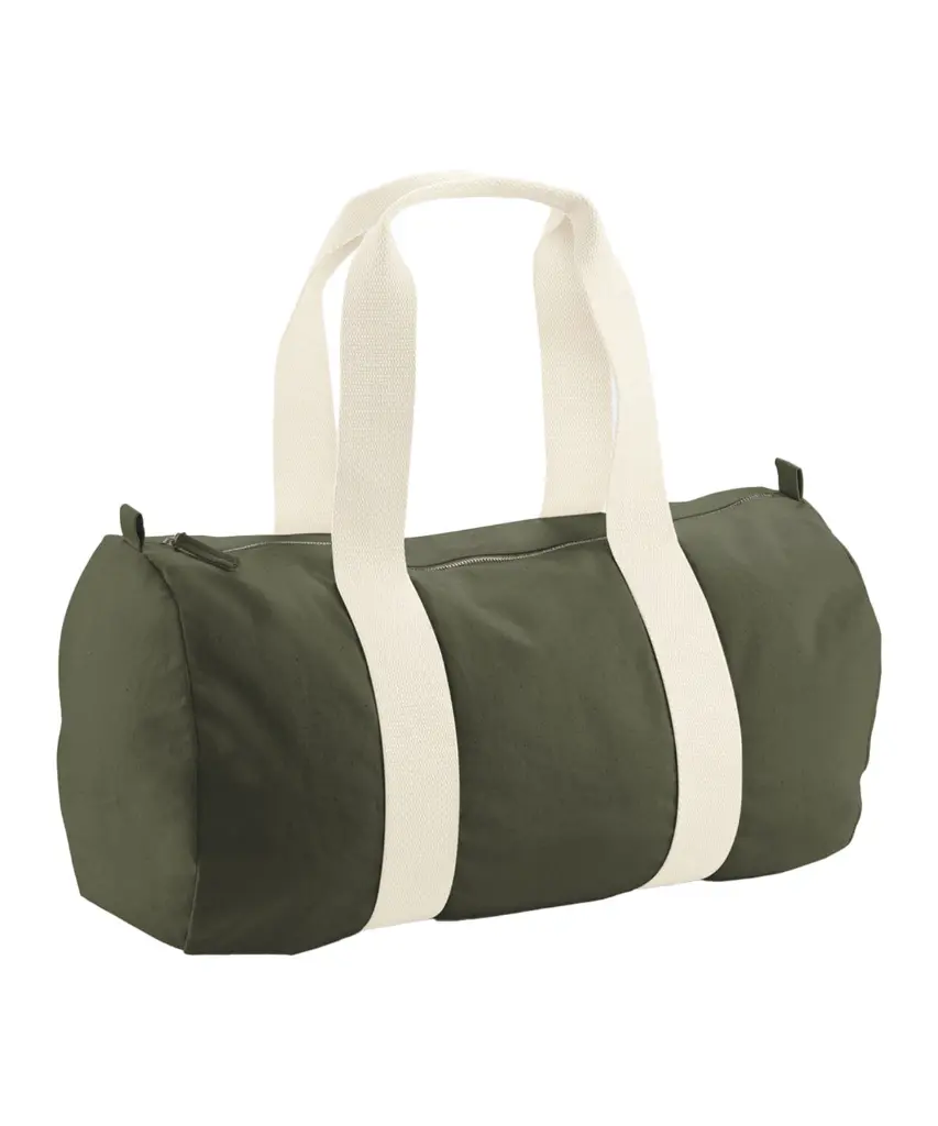 wm814_olivegreen_ft.webp