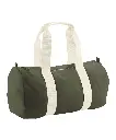 wm814_olivegreen_ft.webp