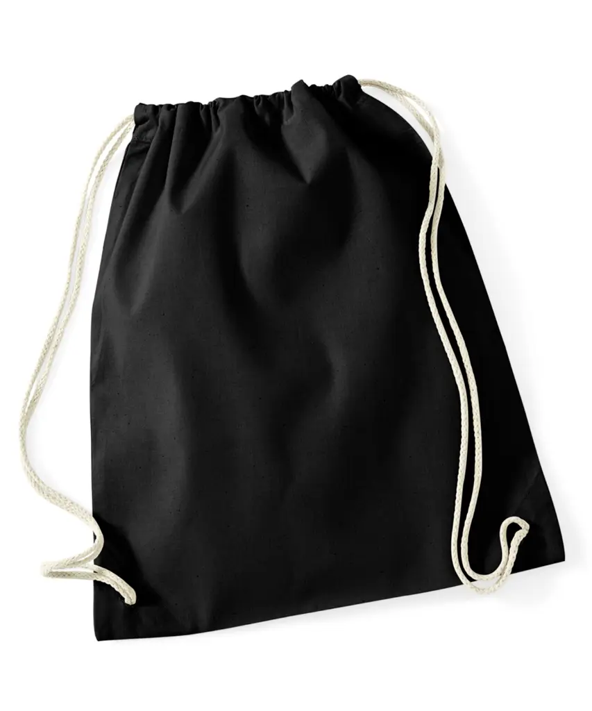 wm910_black_ft2.webp