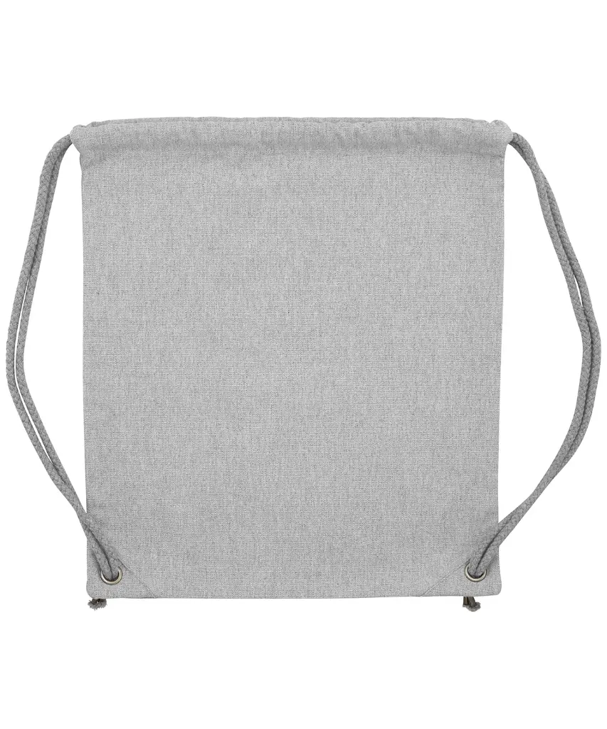 sx060_heathergrey_ft2.webp