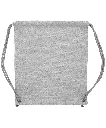 sx060_heathergrey_ft2.webp