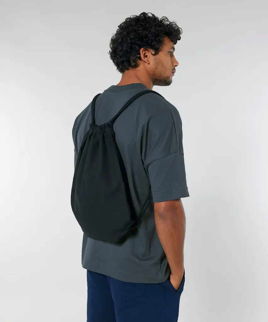 sx060_ls03_20254.webp