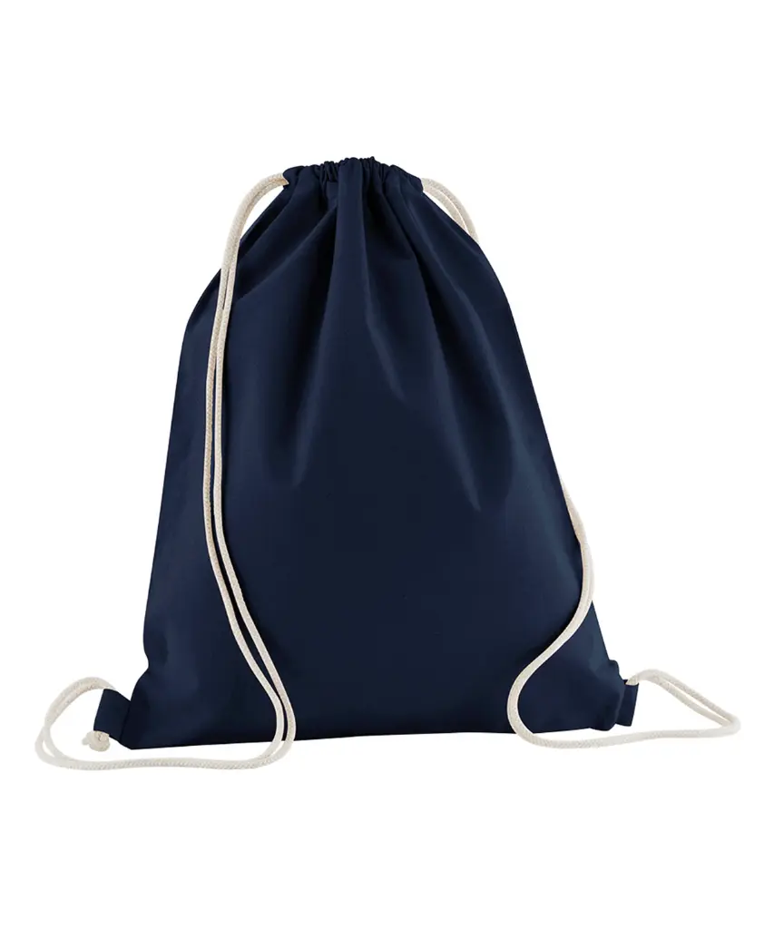 wm160_frenchnavy_ft.webp