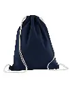 wm160_frenchnavy_ft.webp