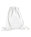 wm160_white_ft.webp