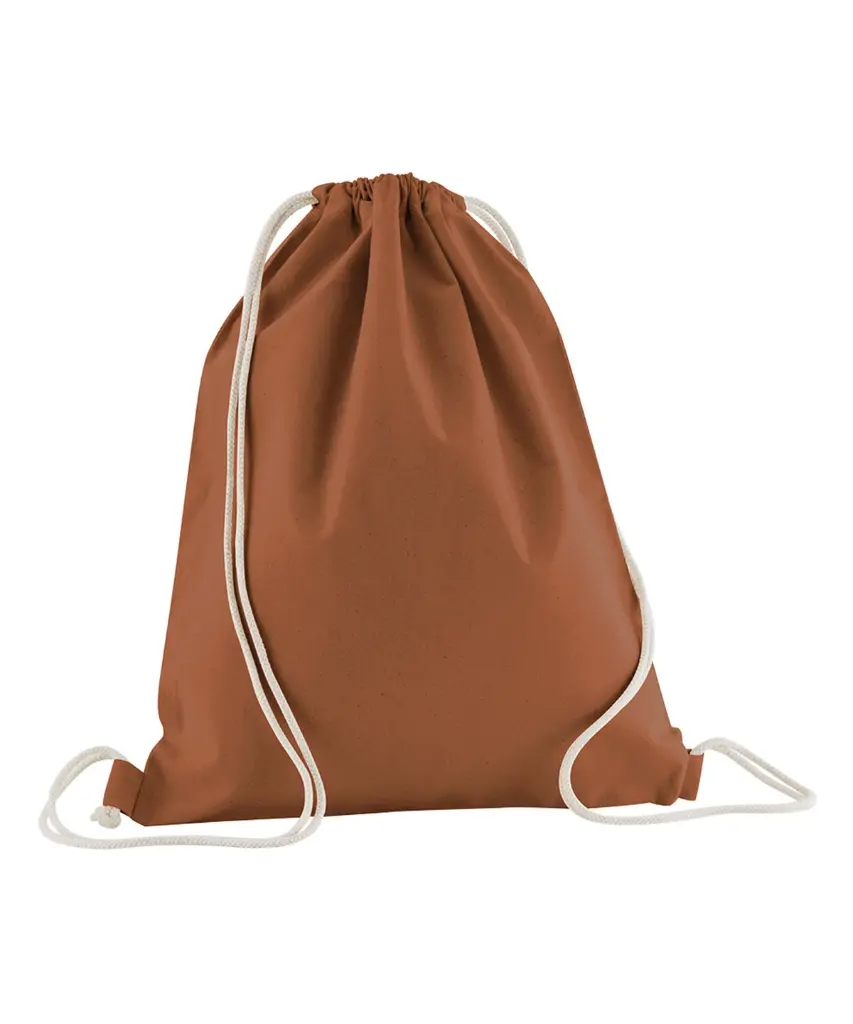 wm160_terracotta_ft.webp