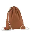 wm160_terracotta_ft.webp