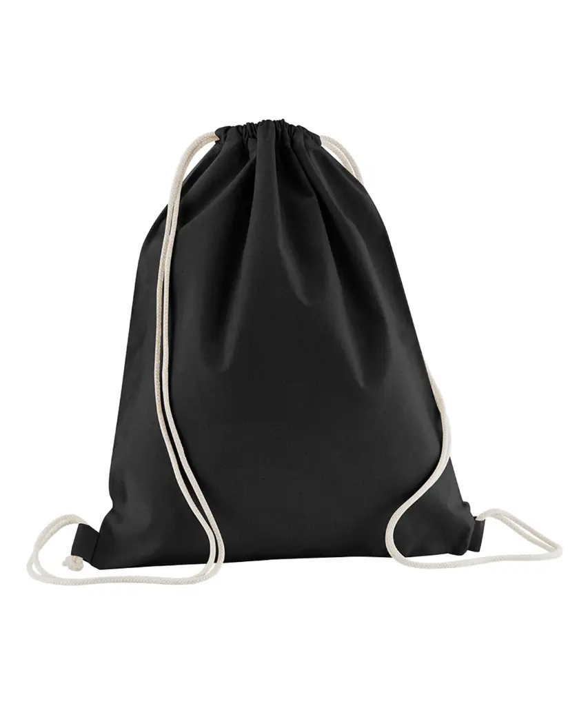 wm160_black_ft.webp