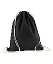 wm160_black_ft.webp