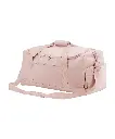 bg561_freshpink_ft2.webp