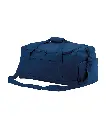bg561_darkroyal_ft2.webp