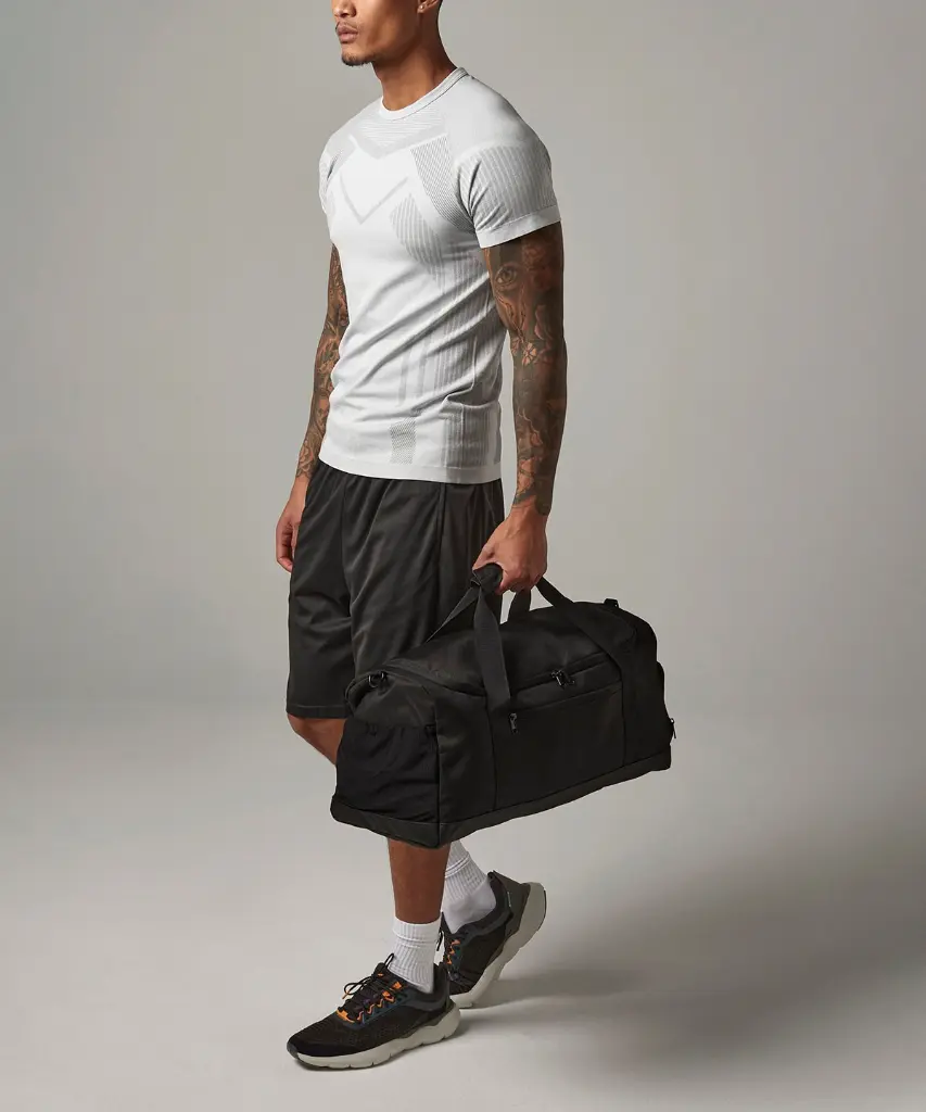 bg561_ls01_20253.webp