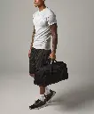 bg561_ls01_20253.webp