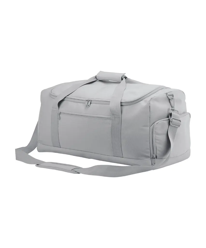 bg561_icegrey_ft2.webp
