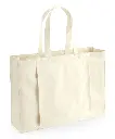 wm818_natural_ft.webp