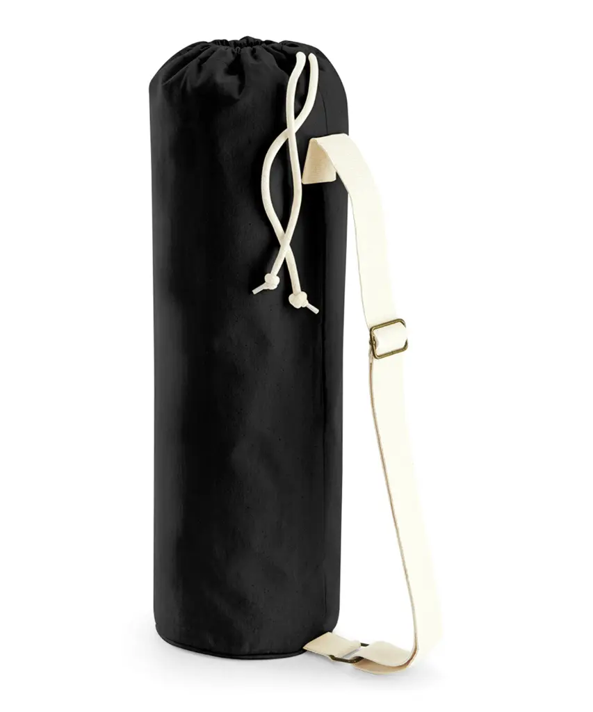 wm816_black_ft.webp
