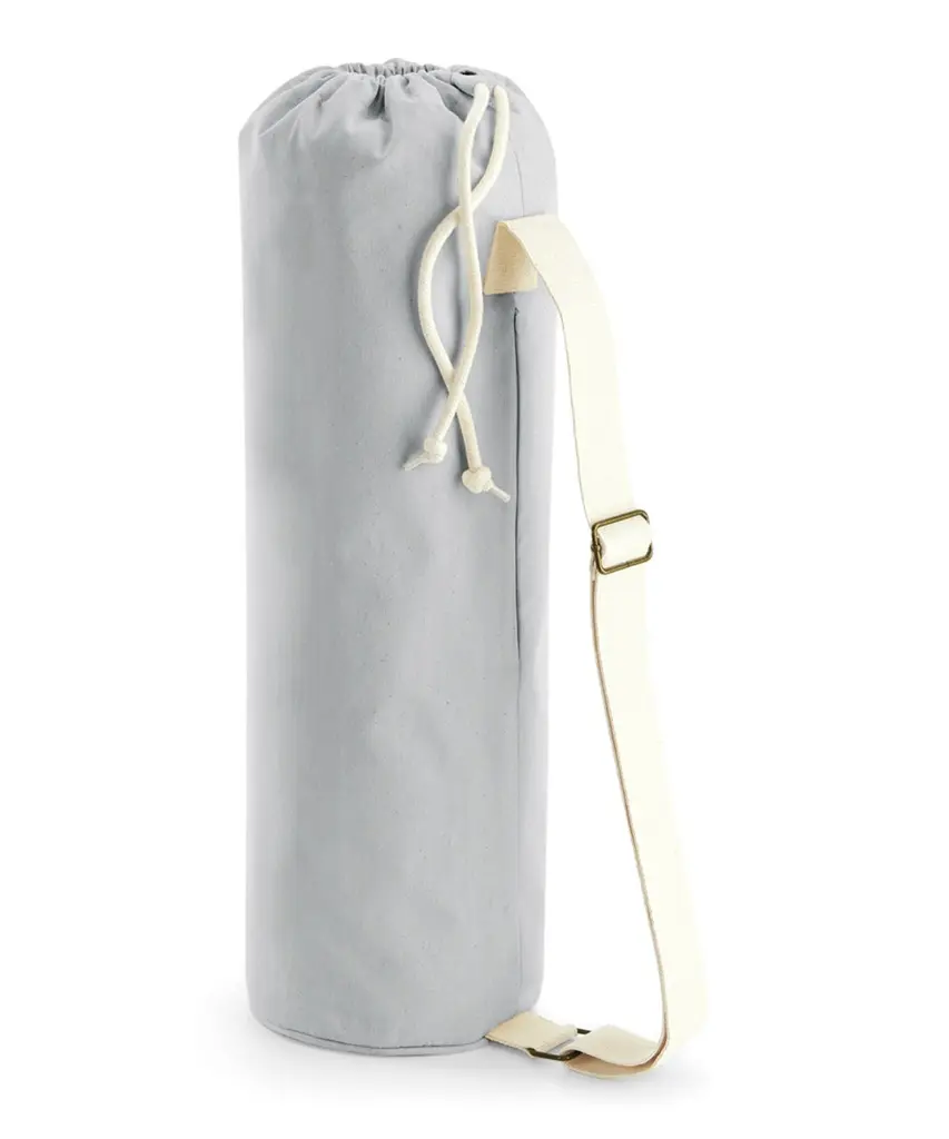 wm816_lightgrey_ft.webp