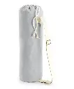 wm816_lightgrey_ft.webp