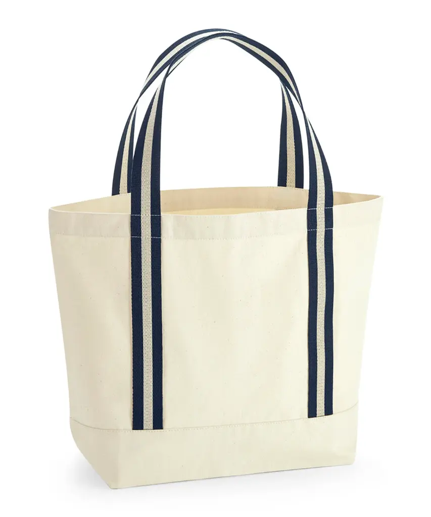 wm690_natural_frenchnavy_ft.webp