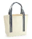 wm690_natural_frenchnavy_ft.webp