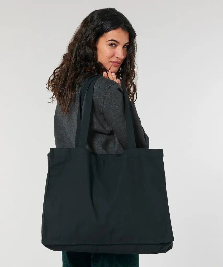 sx062_ls04_20253.webp