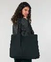 sx062_ls04_20253.webp