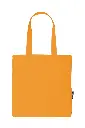 14_2f637682-f186-448f-9011-b5c2e6ff267f_1024x1024.webp