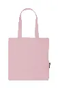 12_06be31c7-0450-435d-bd1f-98d02d9d2f64_1024x1024.webp