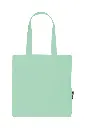 9_0a622af7-2939-45c4-878a-851423512ae2_1024x1024.webp