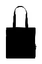 4_547ba80e-ce42-44bf-9827-26308b61884d_1024x1024.webp