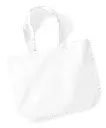 wm265_ls20_20252.webp