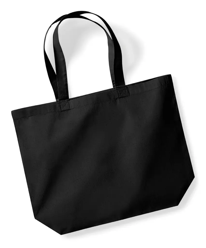 wm265_ls00_20253.webp